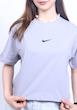 تیشرت کراپ نایکی Nike