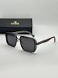 عینک گوچی کد (P9005) Gucci