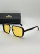 عینک گوچی کد (P9005) Gucci