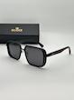 عینک گوچی کد (P9005) Gucci