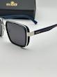 عینک گوچی کد (P9005) Gucci