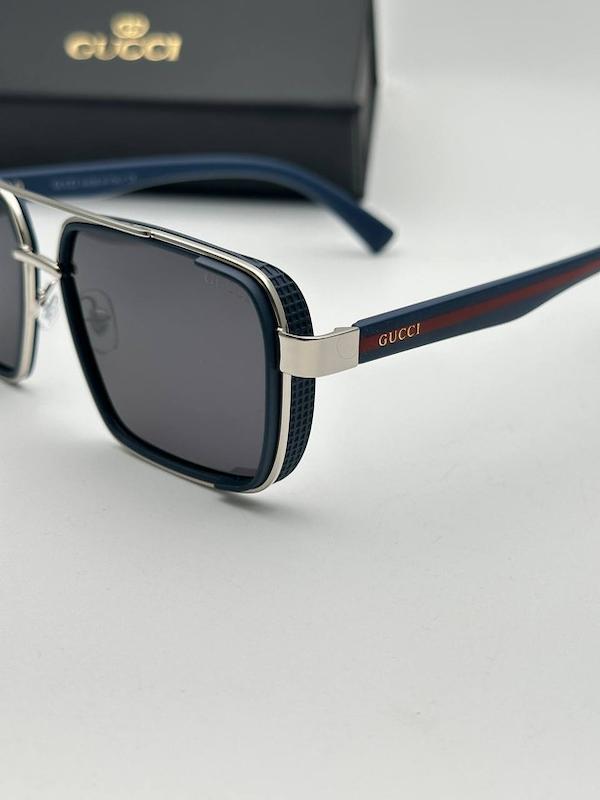 عینک گوچی کد (P9005) Gucci