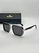 عینک گوچی کد (P9005) Gucci