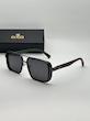 عینک گوچی کد (P9005) Gucci