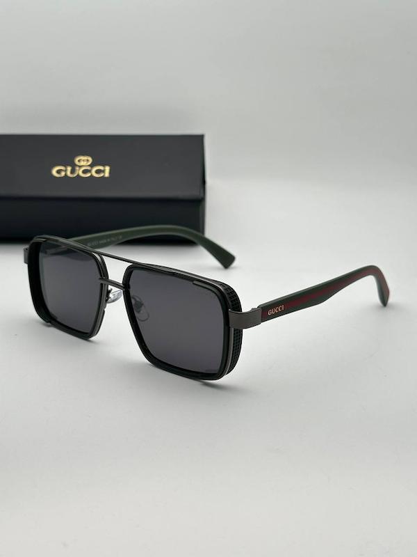 عینک گوچی کد (P9005) Gucci