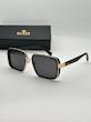 عینک گوچی کد (P9005) Gucci