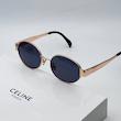 عینک مستر کوالیتی (+++A) سلین کد 19 Celine