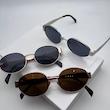 عینک مستر کوالیتی (+++A) سلین کد 19 Celine