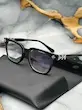 عینک کروم هارتز کد ۱۸۷۲۱۰ Chrome Hearts