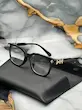 عینک کروم هارتز کد ۱۸۷۲۱۰ Chrome Hearts