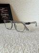 عینک کروم هارتز کلاب مستر کد 530 Chrome Hearts