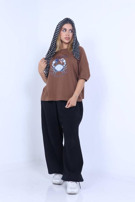 کیمونو ترندی کد ۰۰۸۲