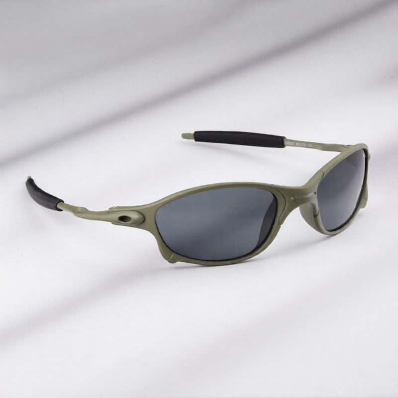 عینک اوکلی ترویس 2958 Oakley Travis 