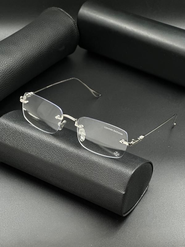 عینک کروم هارتز کد ۲۴۲۹۹۹ Chrome Hearts