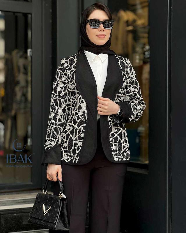 کت طرح سارا