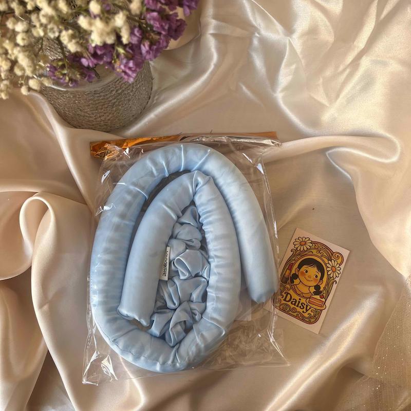 رولر مو ساتن