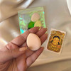 پد کانسلیر
