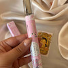 عطر جیبی یارا اصل 