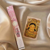 عطر جیبی یارا اصل 