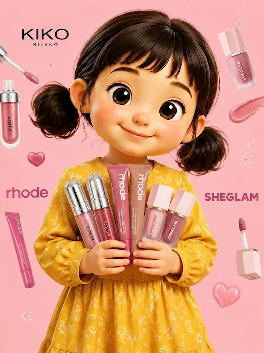 ترند ولی اقتصادی 
