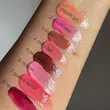 لیپ گلاس رود 