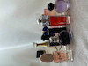 مینی عطر اورجینال 