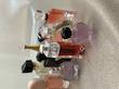 مینی عطر زنانه | عطرهای مینی ۵ تا ۱۰ میل