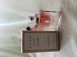 مینی عطر اورجینال 
