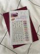 نگین ترند ۲۰۲۶