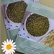 ماسک ورقه ای وان اسپرینگ مدل Mung Bean