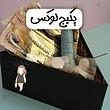 پکیج لوکس 