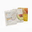 ماسک صورت BIOAQUA