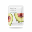 ماسک صورت BIOAQUA