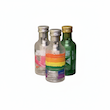 فندک Absolut