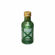 فندک Absolut