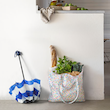 کیف خرید آیکیا Ikea SKYNKE