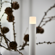 چراغ شمعی آیکیا IKEA STRÅLA LED Candle