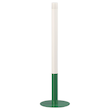 چراغ شمعی آیکیا IKEA STRÅLA LED Candle