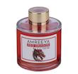 خوش بو کننده هوا AMREEYA آمریا رایحه RED DRAGON