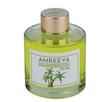 خوش بو کننده هوا AMREEYA آمریا رایحه Tropical FOREST