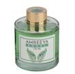 خوش بو کننده هوا AMREEYA آمریا رایحه ANGEL