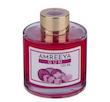 خوش بو کننده هوا AMREEYA آمریا رایحه GUM