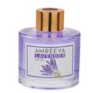 خوش بو کننده هوا AMREEYA آمریا رایحه LAVENDER