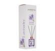 خوش بو کننده هوا AMREEYA آمریا رایحه LAVENDER