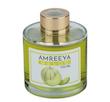 خوش بو کننده هوا AMREEYA آمریا رایحه MELON