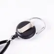 جا فندک قلاب دار کشی lighter leash