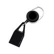 جا فندک قلاب دار کشی lighter leash