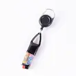 جا فندک قلاب دار کشی lighter leash