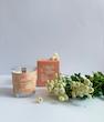 شمع معطر soulume