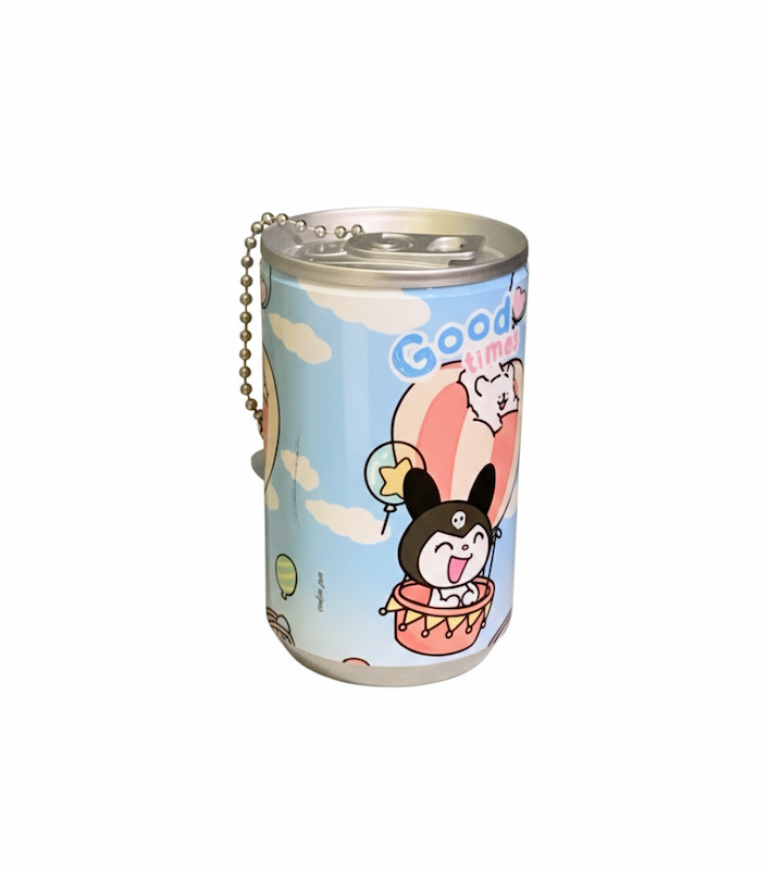 دستمال مرطوب Wet Wipes